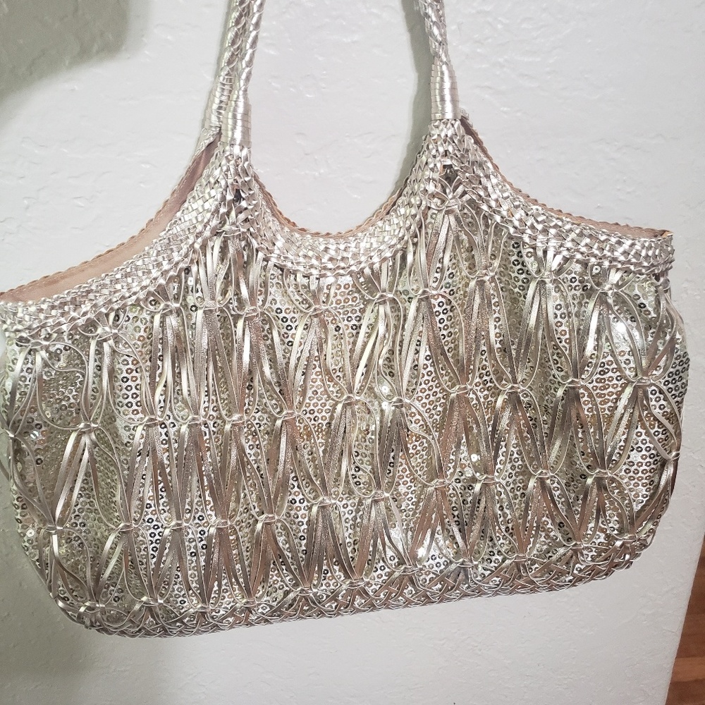 Bag - Picture 3 of 5
